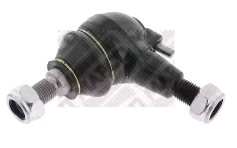 Image of MAPCO 54800 Ball joint Front Axle Right Support-/Steering Link (2462)