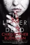 Image of lesser dead