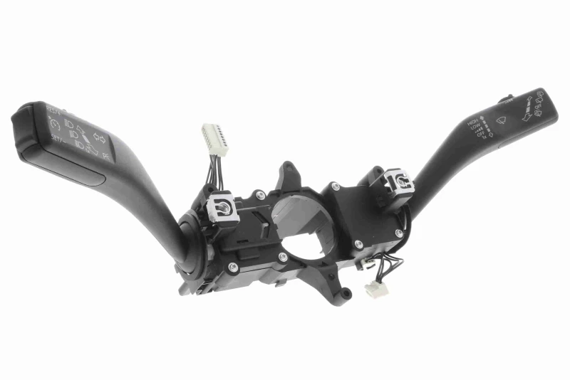 Image of Steering column switch VEMO V15-80-3323