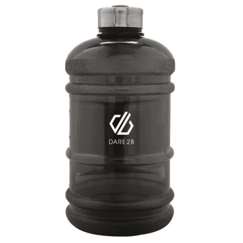 Image of Dare 2b Tank waterbottle - Black
