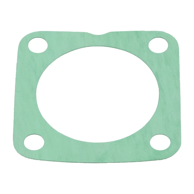 Image of Gasket, manual transmission housing FEBI BILSTEIN 186098