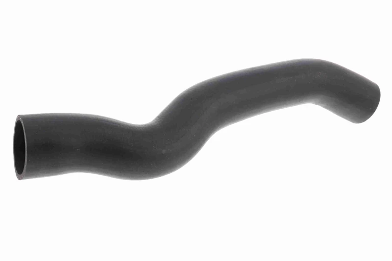 Image of Charger intake hose VAICO V95-0541