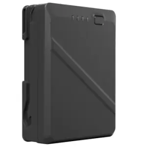 Image of DJI TB51 Battery