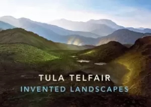 Image of Tula Telfair by Tula Telfair