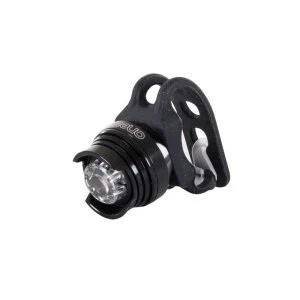 Image of ETC Atom LED Front Light