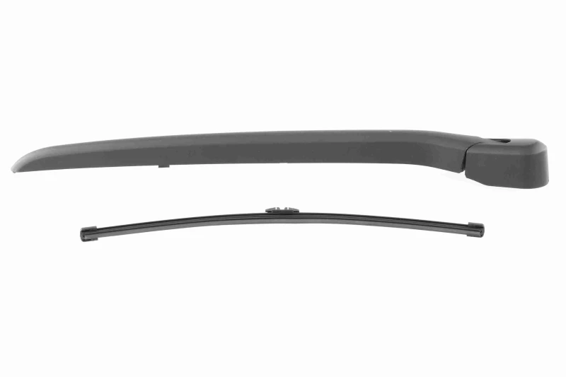 Image of Wiper arm set VAICO V95-0560