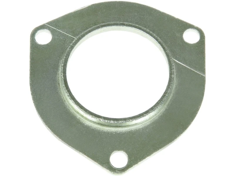 Image of AS-PL Repair Kit, alternator AS-PL ARS4015