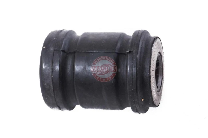 Image of MASTER-SPORT 1375M-PCS-MS Arm Bushes inner Elastomer Control Arm-/Trailing Arm Bush (251)