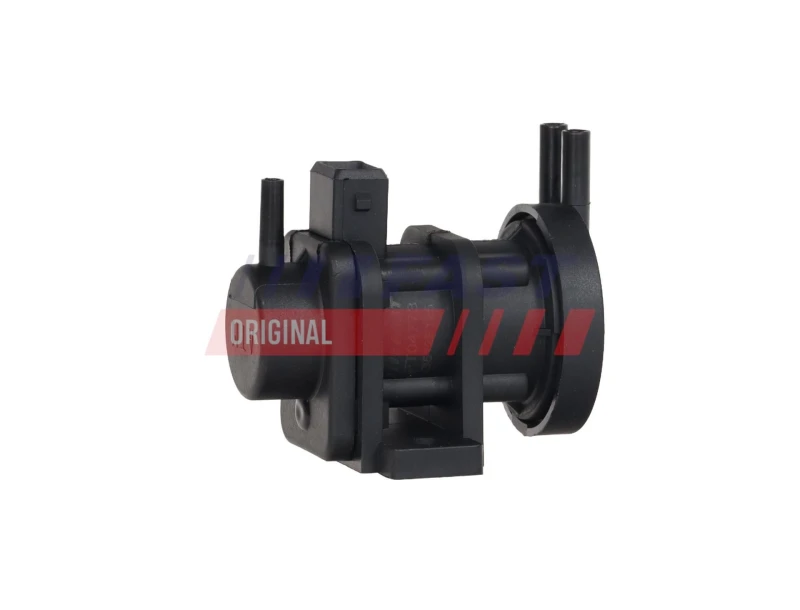 Image of FAST Pressure converter, turbocharger FAST FT04773