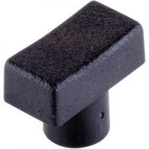 Image of Switch cap Grey AUFN.64MM