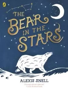 Image of The Bear in the Stars
