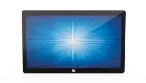 Elo Touch Solutions 2402L 60.5cm (23.8") 1920 x 1080 pixels Full...