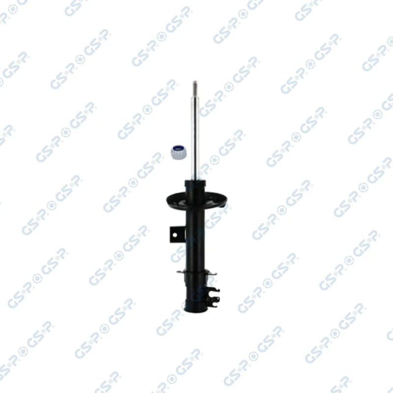 Image of GSP Shock absorber GSP 32369832