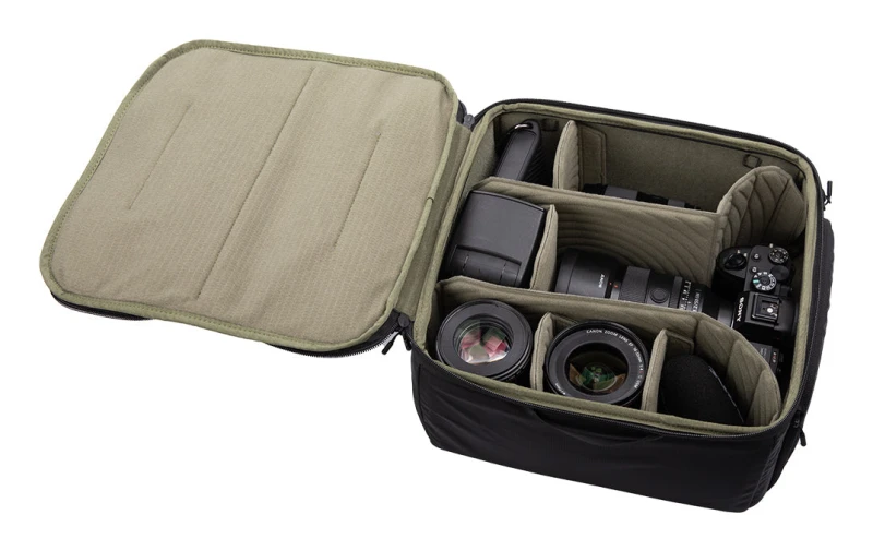 Image of PGYTECH Camera Insert XS