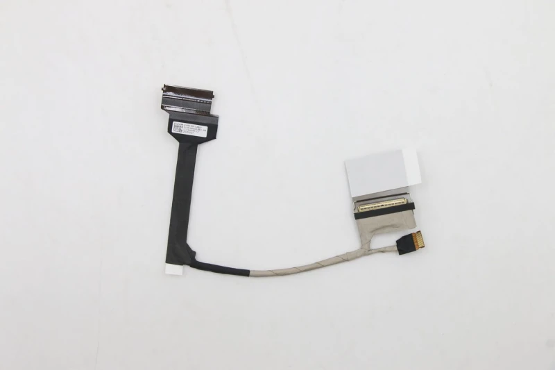 Image of Lenovo Eau de Parfum cle 44-pin. 0.5m lengh