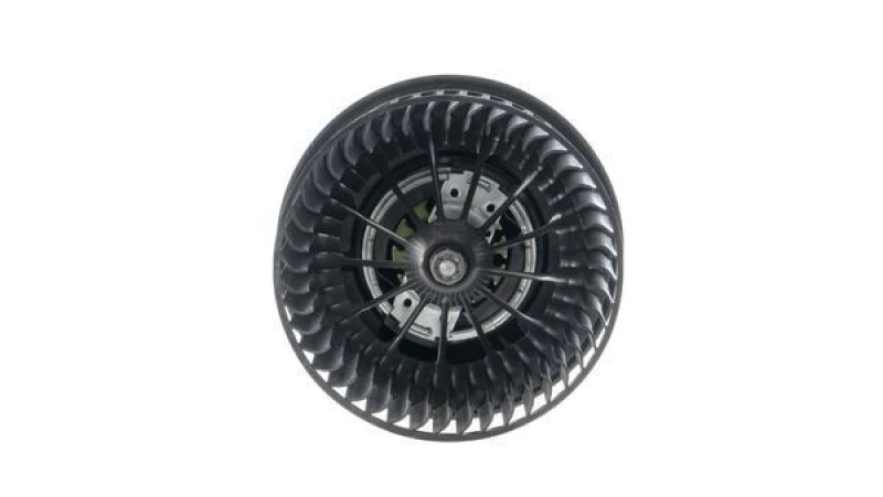 Image of Blower motor MAHLE AB 247 000P