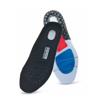 Image of Click - GEL INSOLE 39/06 -
