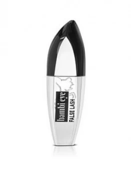 Image of LOreal Paris Bambi Eye False Lash Masca