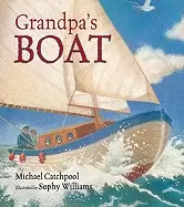 Image of grandpas boat