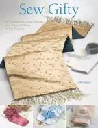 Image of sew gifty fun accessories decor accents baby gifts and other perfect presen