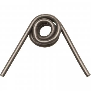 Image of Wiss P406 Spring for M1 / M3 / M5R Snips