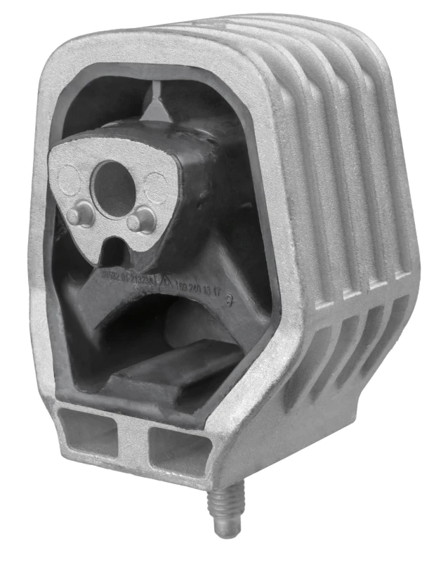 Image of Engine mount LEMFORDER 30532 01