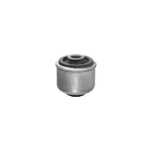 Image of Mounting Bush 09741 by Febi Bilstein Lower Front Axle