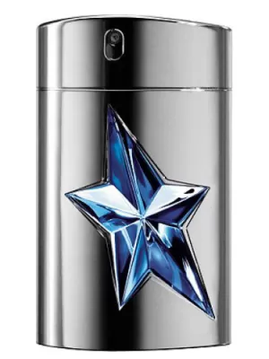 image of Mugler A Men Eau de Toilette For Him 100ml