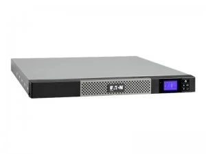 Image of EATON 5P 1150i 1U Rack UPS Rack Mountable