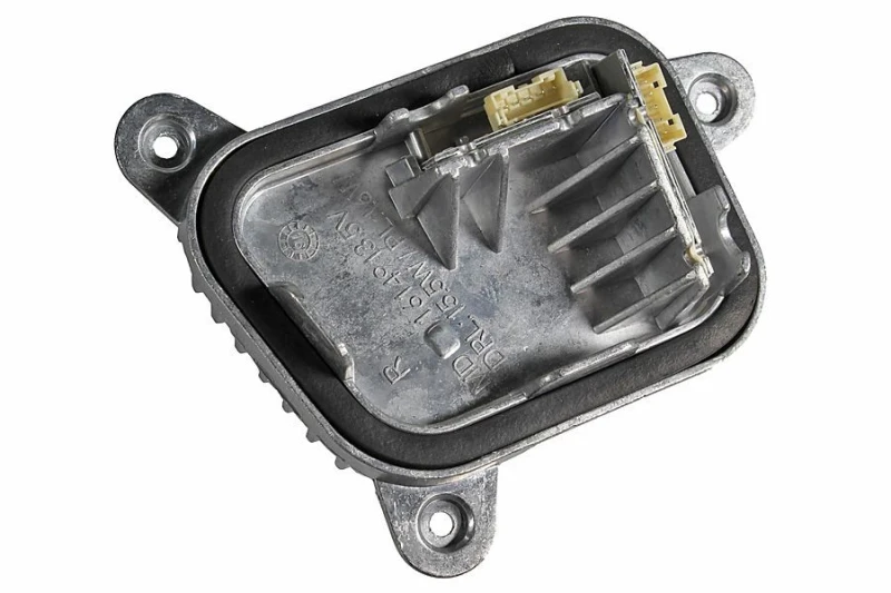 Image of Lighting control module METZGER 0896673