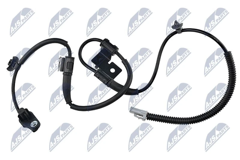 Image of NTY ABS sensor NTY HCA-KA-301