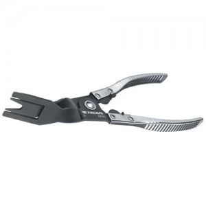 Image of Facom CR.D1 Trim Clip Removal Pliers