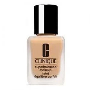 Image of Clinique Superbalanced Makeup 30ml Alabaster