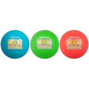 Image of Waboba Big Kahuna Ball