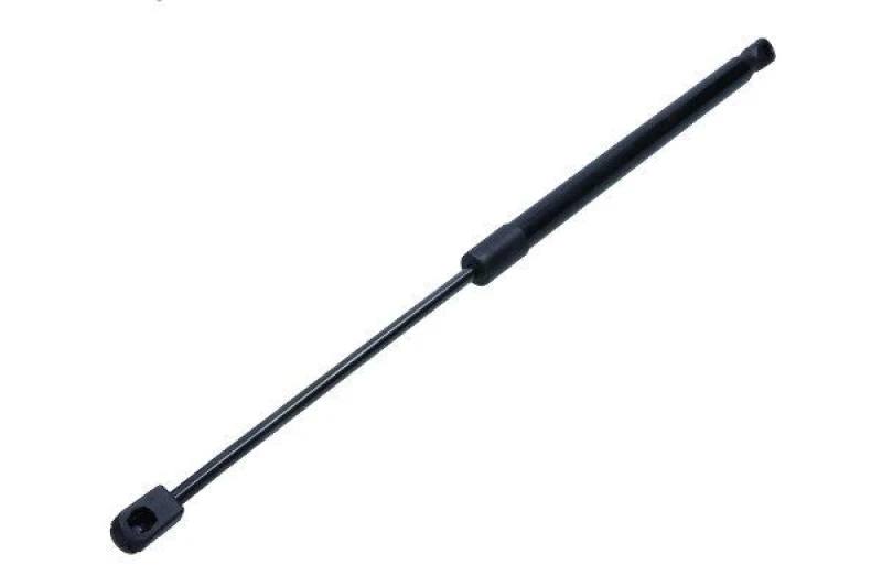 Image of MAXGEAR Tailgate strut MAXGEAR 12-2260