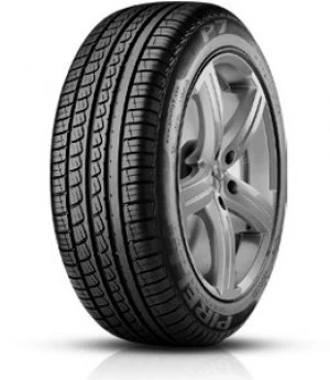 Image of Pirelli P 7 205/55 R16 91V