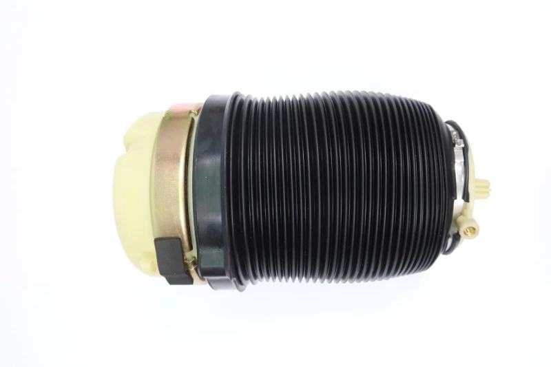 Image of MONROE Air Spring, suspension MONROE ASP035