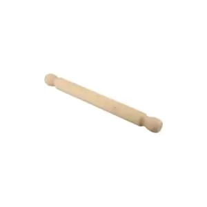 image of Apollo Mega Rolling Pin, 46cm