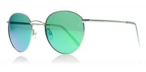 Image of Polaroid PLD6010/S Sunglasses Gunmetal 011 Polariserade 51mm