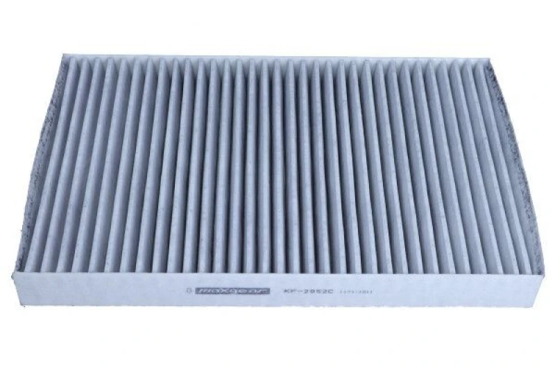 Image of MAXGEAR 26-1630 Pollen filter Activated Carbon Filter Filter,interior air (424)