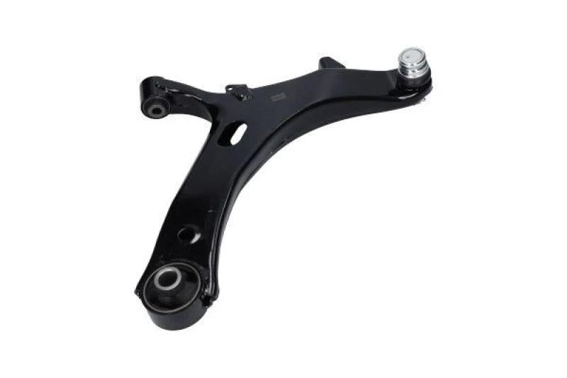 Image of KAVO PARTS Suspension arm KAVO PARTS SCA-8022