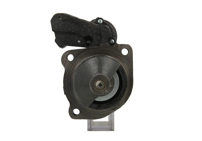 Image of BV PSH Starter motor BV PSH 510.517.093.090