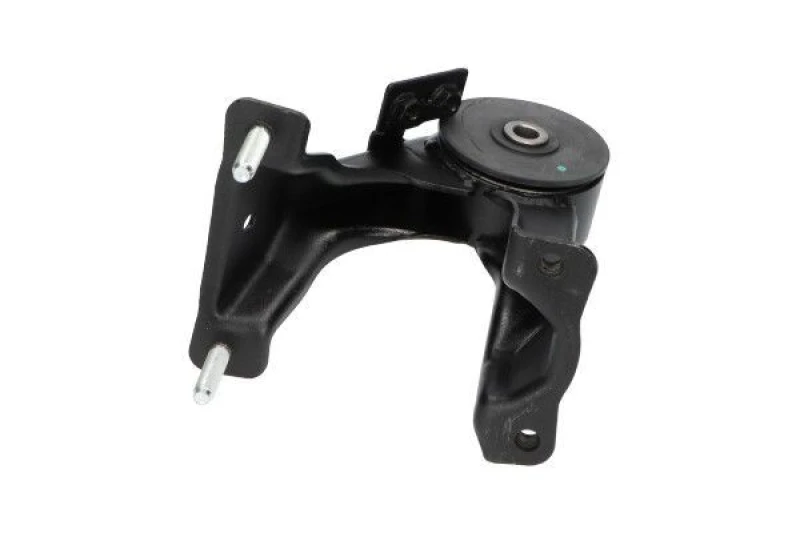 Image of KAVO PARTS Engine mount KAVO PARTS EEM-9307