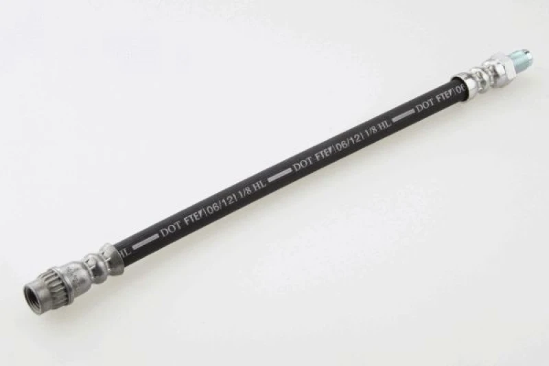 Image of HELLA Brake hose HELLA 8AH 355 462-961