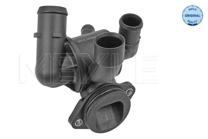 Image of Thermostat MEYLE 128 228 0017