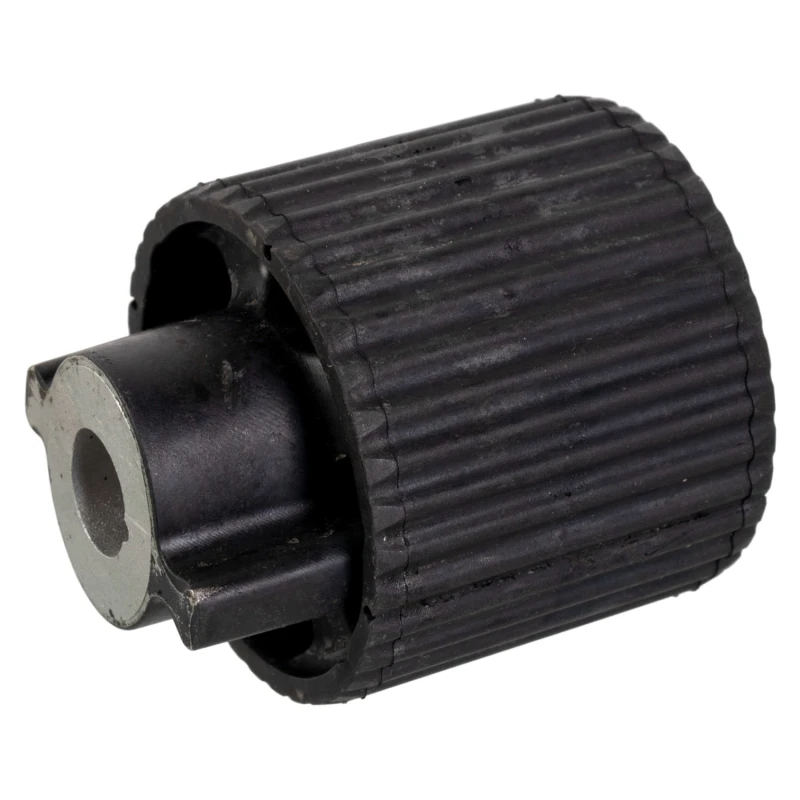 Image of Axle bush FEBI BILSTEIN 180272