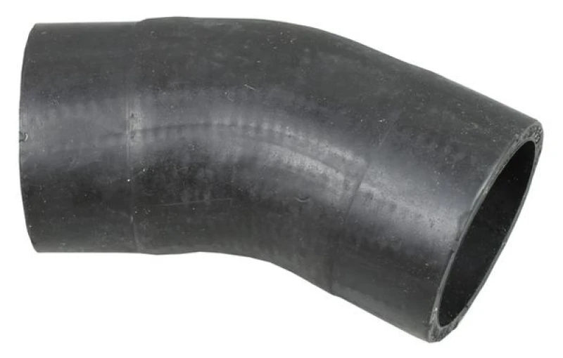 Image of Charger intake hose METZGER 2400499