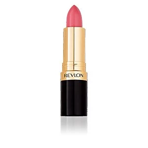 Image of Revlon Super Lustrous Pearl 450 Gentlemen Prefer