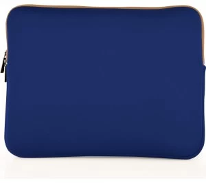 Image of Goji G14LSNV17 14" Laptop Sleeve