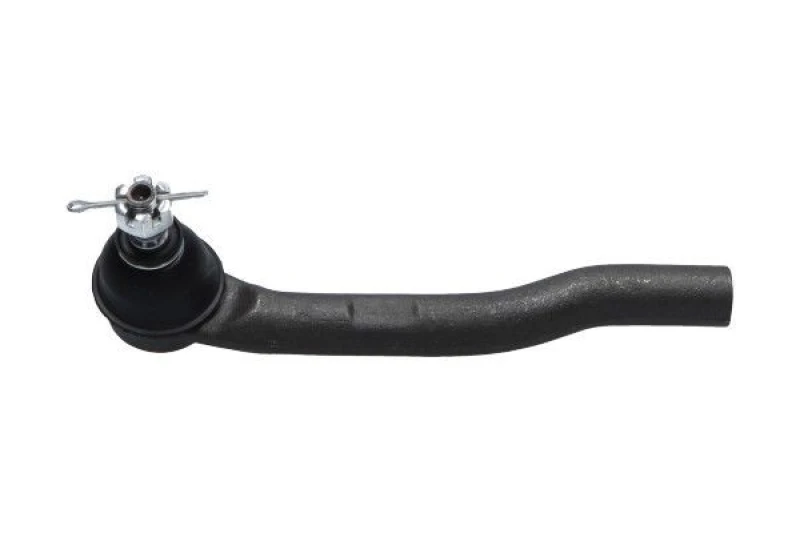 Image of KAVO PARTS Track rod end KAVO PARTS STE-2036